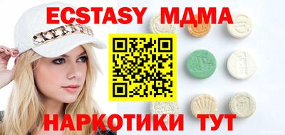 трава Дубна